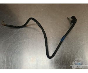 Cable de démarreur Suzuki GSXR 1000 2012 à 2016 