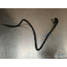 Cable de démarreur Suzuki GSXR 1000 2012 à 2016 