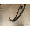 Cable de masse Suzuki GSXR 1000 2012 à 2016 