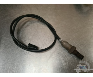 Sonde lambda Suzuki GSXR 1000 2012 à 2016 