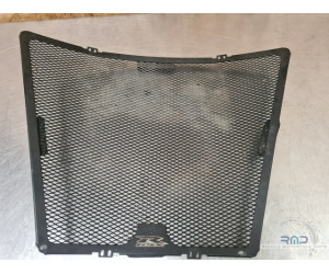 Grille de ram air Suzuki GSXR 1000 2012 à 2016 