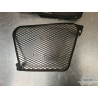 Grille de ram air Suzuki GSXR 1000 2012 à 2016 