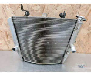 Radiateur Suzuki GSXR 1000 2012 à 2016 