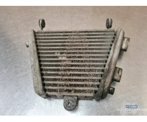 Radiateur Suzuki GSXR 1000 2012 à 2016 