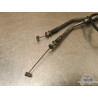 Cable d'accélérateur Suzuki GSXR 1000 2012 à 2016 