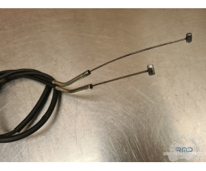 Cable d'accélérateur Suzuki GSXR 1000 2012 à 2016 