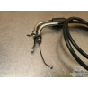 Cable d'accélérateur Suzuki GSXR 1000 2012 à 2016 