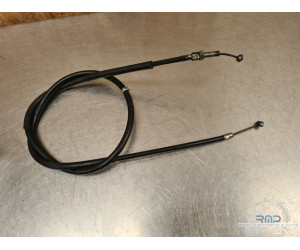 Cable d'embrayage Suzuki GSXR 1000 2012 à 2016 