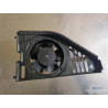 Radiator fan 690 SM R 2007 to 2008