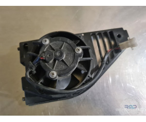 Radiator fan 690 SM R 2007 to 2008