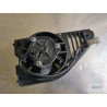 Radiator fan 690 SM R 2007 to 2008