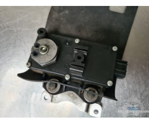 Moteur de valve d'échappement 4 Yamaha R6 2008 à 2016 