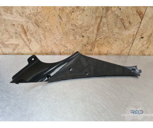 Cache intérieur de flanc droit Yamaha YZF R1 2002 à 2003 