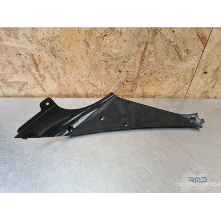 Cache intérieur de flanc droit Yamaha YZF R1 2002 à 2003 