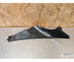 Cache intérieur de flanc gauche Yamaha YZF R1 2002 à 2003 