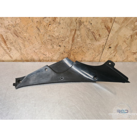 Cache intérieur de flanc gauche Yamaha YZF R1 2002 à 2003 