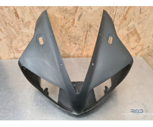 Tete de fourche Yamaha YZF R1 2002 à 2003 