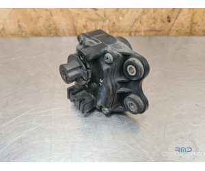 Moteur de valve d'échappement Yamaha YZF R1 2002 à 2003 