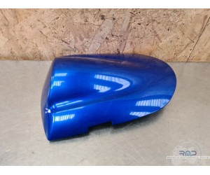 Capot de selle Suzuki 600 GSXR 2006 à 2007 