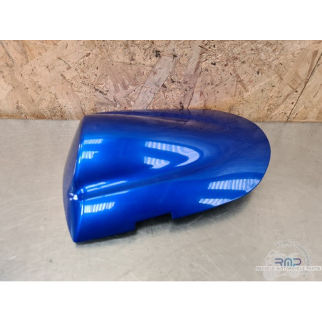 Capot de selle Suzuki 600 GSXR 2006 à 2007 