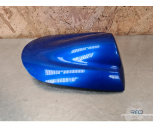 Capot de selle Suzuki 600 GSXR 2006 à 2007 