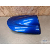 Capot de selle Suzuki 600 GSXR 2006 à 2007 