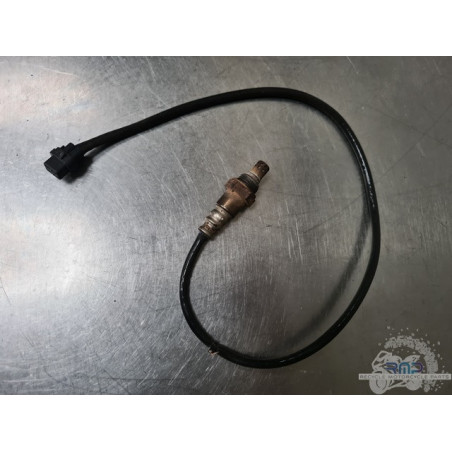 Sonde lambda Yamaha R6 2008 à 2016 