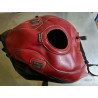 Bagster ZX-6R tank cover 2000 to 2002