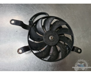 Ventilateur Yamaha R6 2008 à 2016 