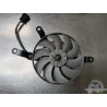 Ventilateur de radiateur Yamaha R6 2008 à 2016 