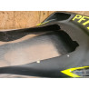 Coque arrière poly Ducati 848 SBK 2008 à 2013 