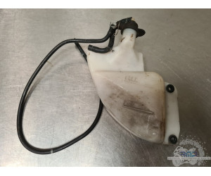 Bocal de liquide de refroidissement Yamaha R6 2008 à 2016 