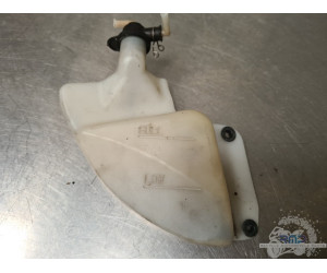 Bocal de liquide de refroidissement - Copie (2) Yamaha R6 2008 à 2016 