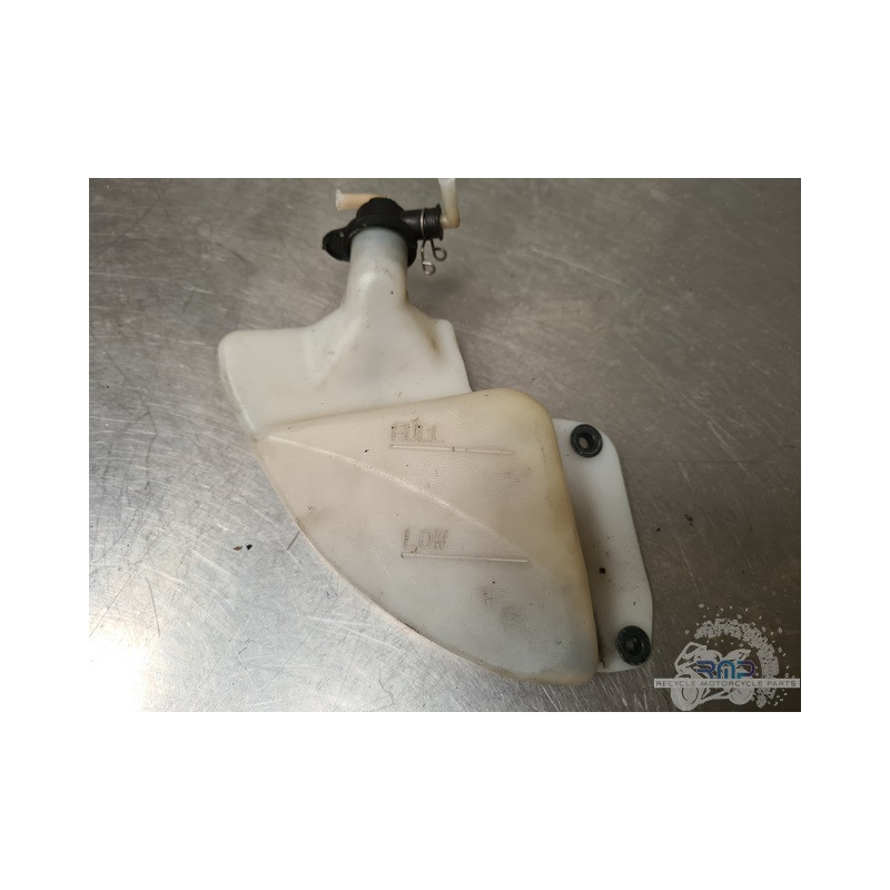 Bocal de liquide de refroidissement - Copie (2) Yamaha R6 2008 à 2016 