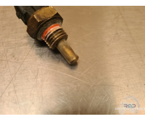 Sonde de température d'eau Ducati 848 SBK 2008 à 2013 