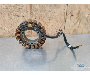 Stator - Alternateur Ducati 848 SBK 2008 à 2013 