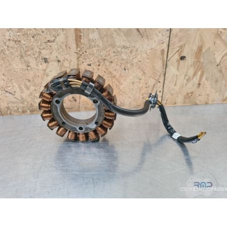 Stator - Alternateur Ducati 848 SBK 2008 à 2013 