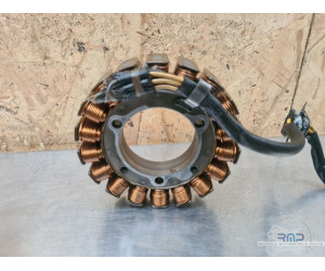 Stator - Alternateur Ducati 848 SBK 2008 à 2013 