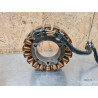 Stator - Alternateur Ducati 848 SBK 2008 à 2013 