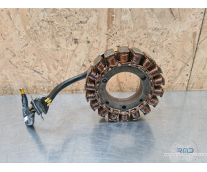 Stator - Alternateur Ducati 848 SBK 2008 à 2013 