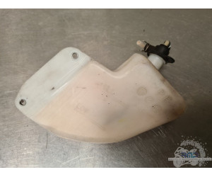 Bocal de liquide de refroidissement - Copie (3) Yamaha R6 2008 à 2016 