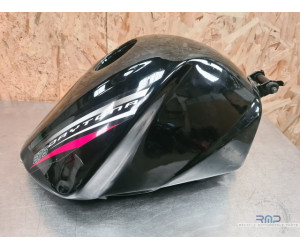 Réservoir Triumph 675 Daytona 2066 à 2008 