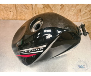 Réservoir Triumph 675 Daytona 2066 à 2008 