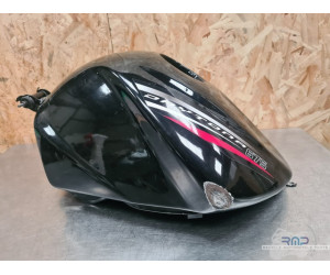 Réservoir Triumph 675 Daytona 2066 à 2008 