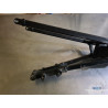 Rear buckle 690 SM R 2007 to 2008