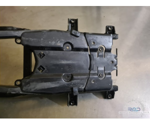 Rear buckle 690 SM R 2007 to 2008