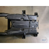 Rear buckle 690 SM R 2007 to 2008