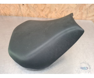 Selle pilote Kawasaki ZX10R 2006 à 2007 