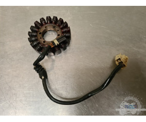 Stator - Alternateur Yamaha R6 2008 à 2016 