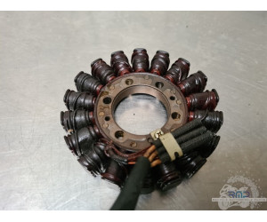 Stator - Alternateur Yamaha R6 2008 à 2016 